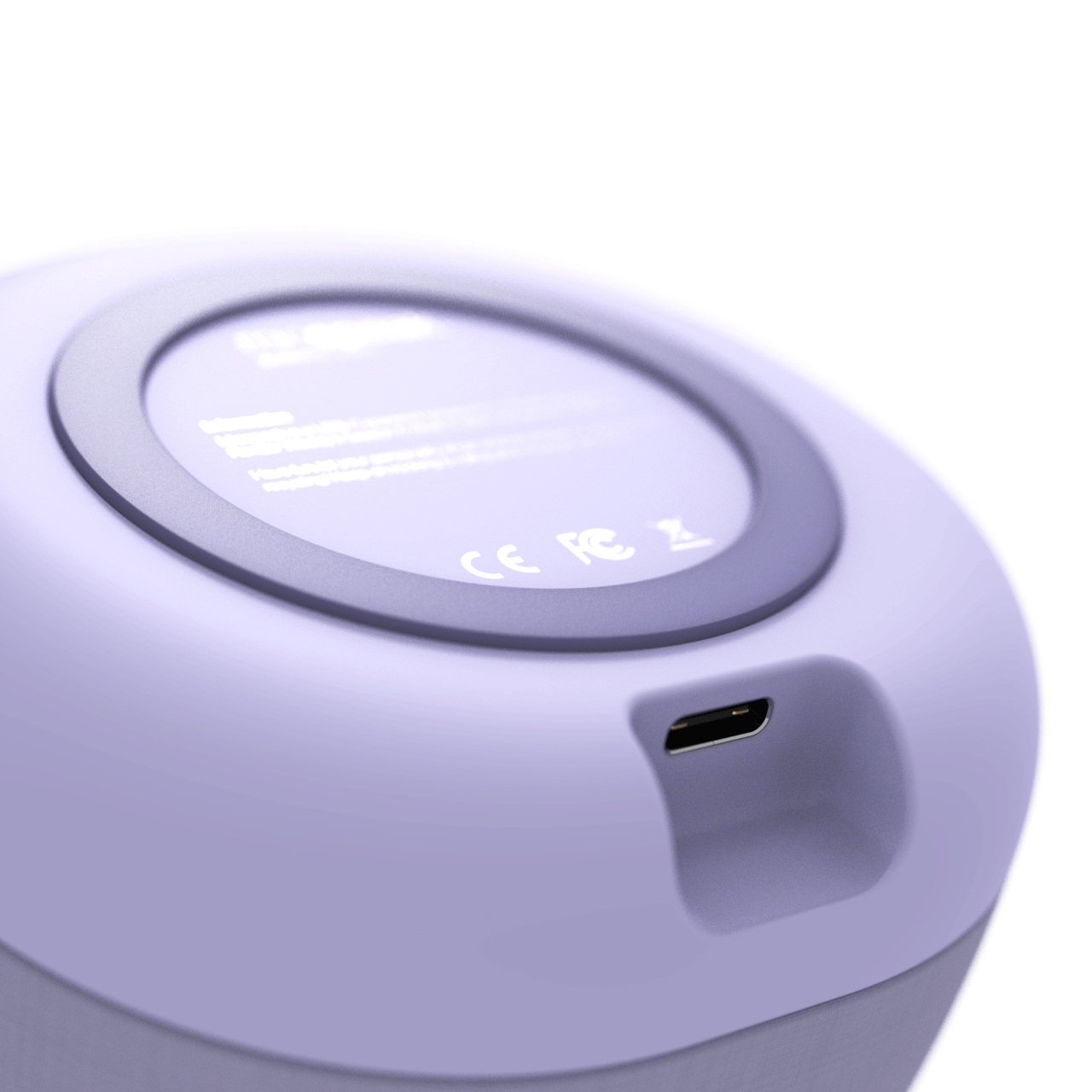 charging-gif.gif