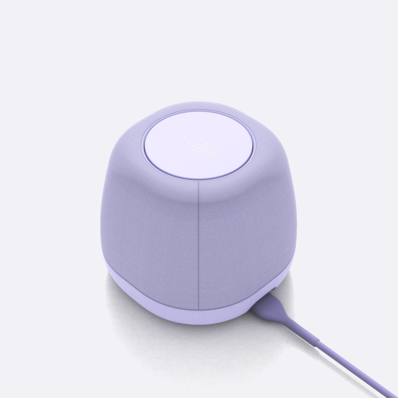 mic-light-gif.gif