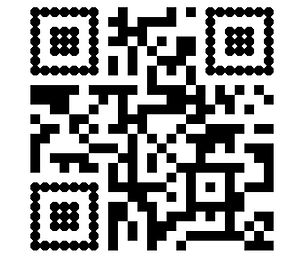 QR Code TicketTailor.jpg