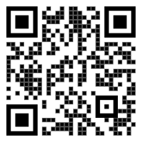 CVA QR Code Tickets.png