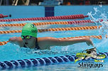 22_6_24 Stingrays carnival_edited_edited.jpg