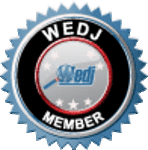 wedj badge.gif