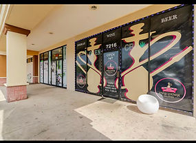 vivid smoke shop.alt