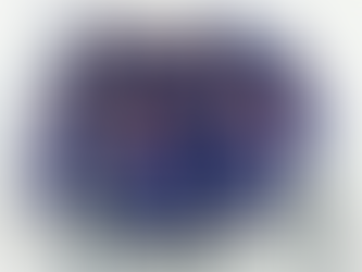 When Women Are the Punchline: US Women's Hockey Wins Gold