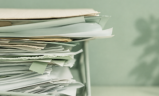 Stack of Paperwork.png