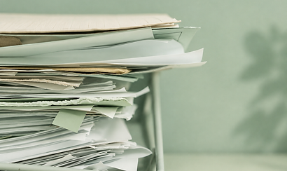 Stack of Paperwork.png