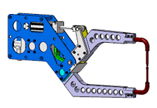 FRANBR-USINAGEM (1).png