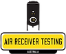 Logo - Air Receiver Testing JPEG_edited.