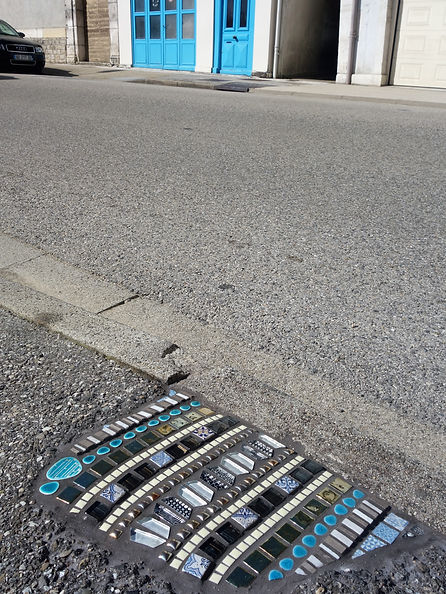 bijou pour trottoir3.jpg