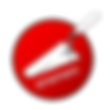 logo rouge.png