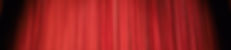Stage Curtains