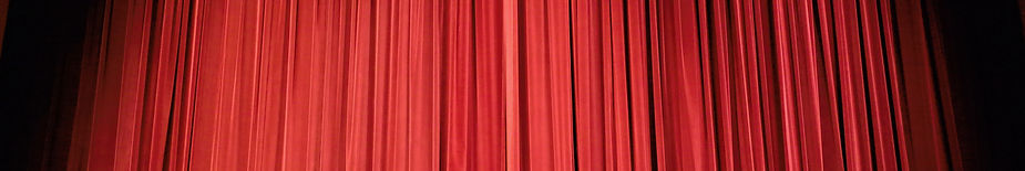 Stage Curtains