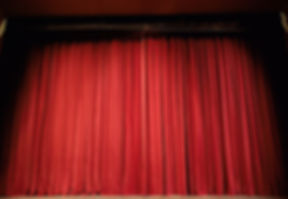 Stage Curtains