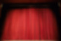 Stage Curtains