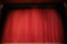 Stage Curtains