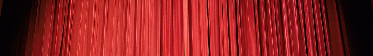 Stage Curtains