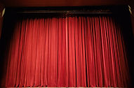 Stage Curtains