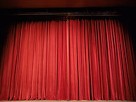 Stage Curtains