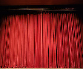 Musical Theatre Workshop