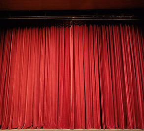 Stage Curtains