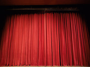 NLRB's Independent Contractor Standard: Implications for Freelance Stagehands and AV Professionals