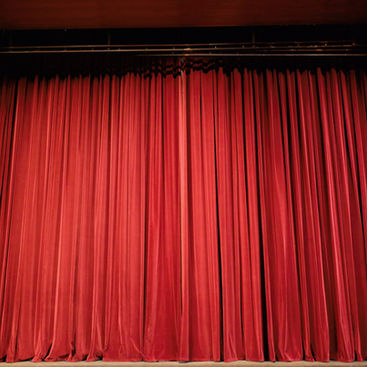 Si conclude ATtoriamo 2019 ma non finisce qui! :-)