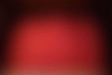 REPRÉSENTATION THÉÂTRE 18 & 19 MAI 2024