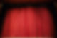 Stage Curtains