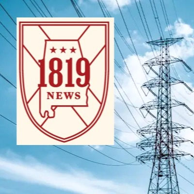 1819 News - Intraframe US.jpg