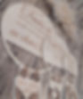 d7c0d600-5adc-4018-854e-10887a034ad3_edited.jpg