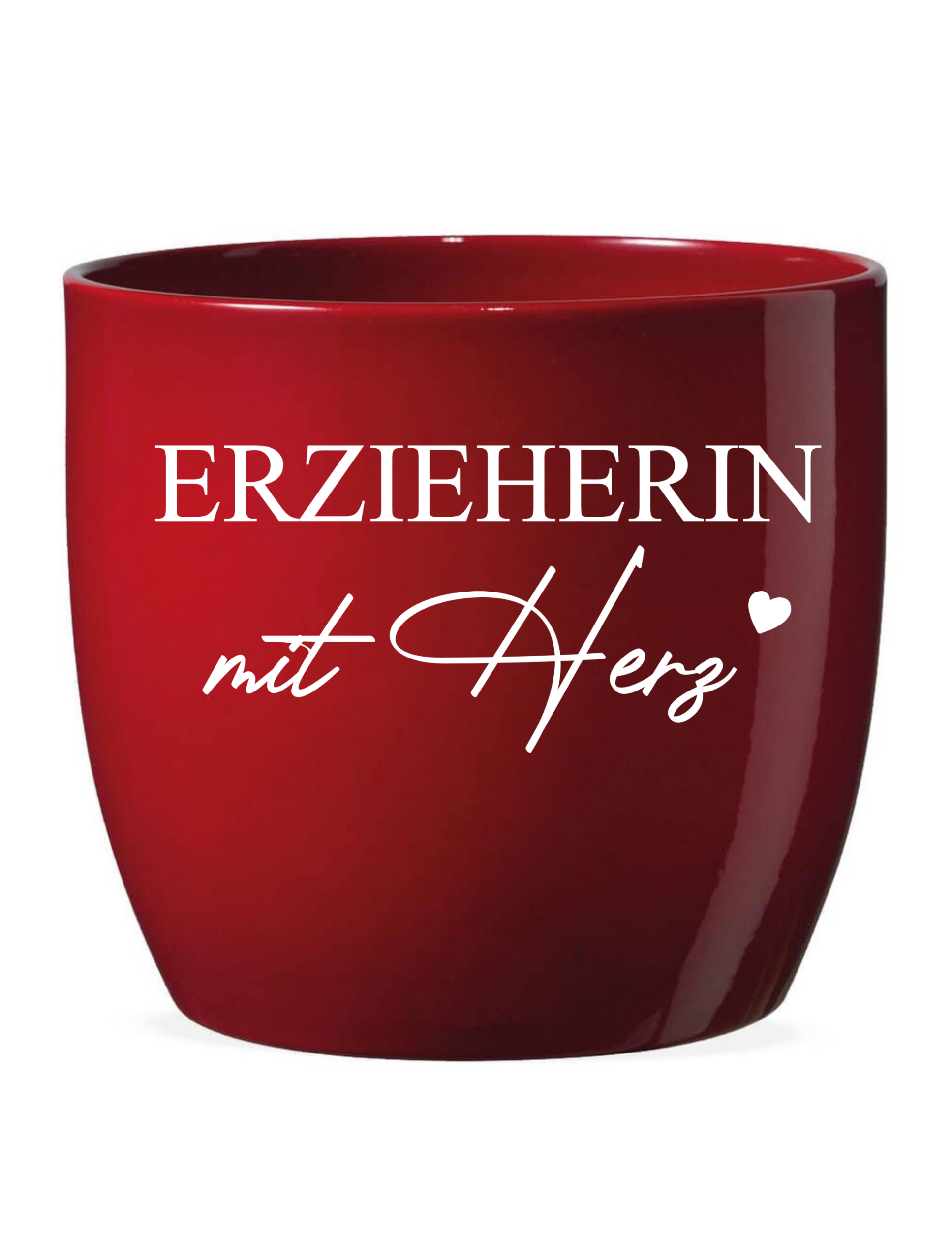 "Lehrer;in/Erzieher;in"