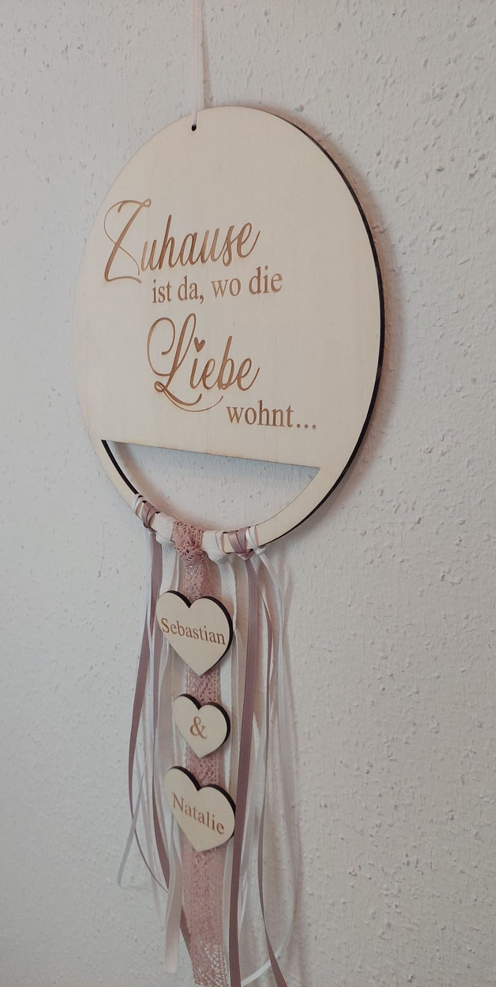 Miniaturbild: TürLoop