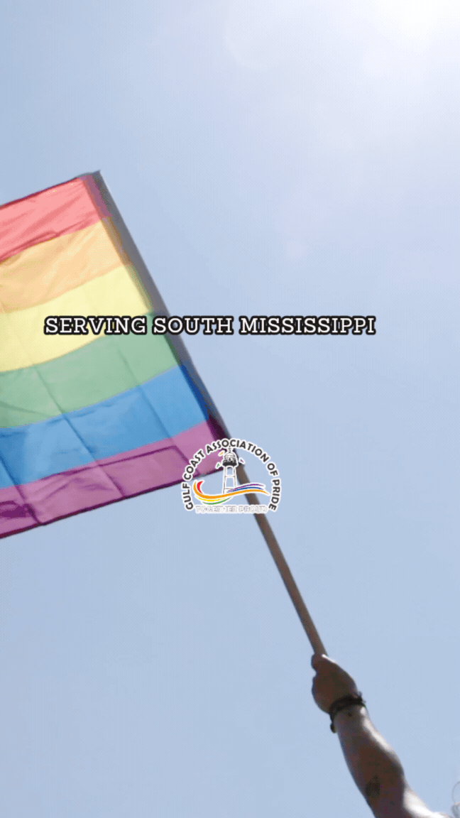 Gulf Coast Pridw (3).gif