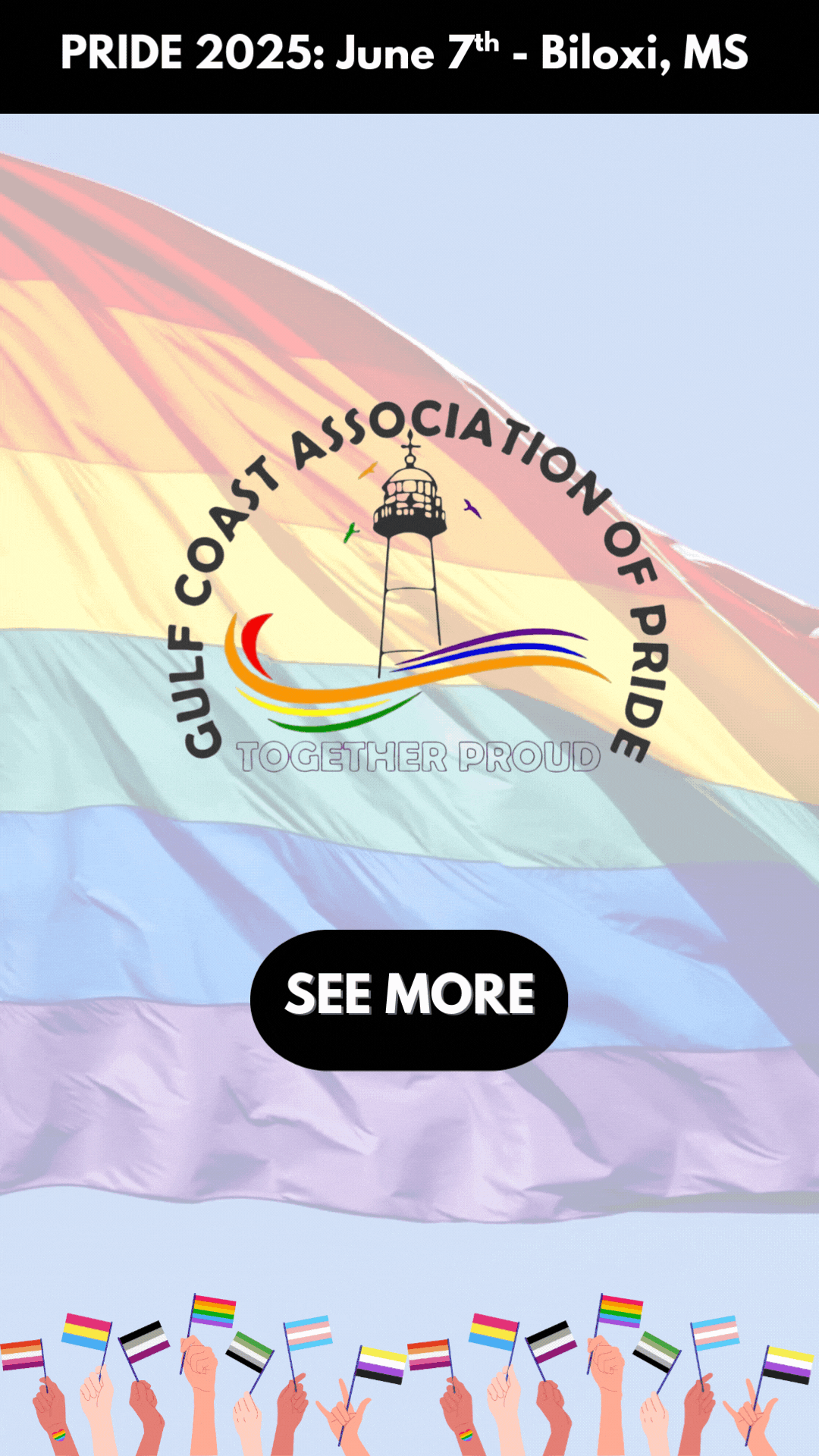 PRIDE 2025 (2).gif