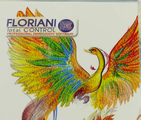 floriani total control updates floriani total control updates