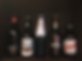 Bottle Beer