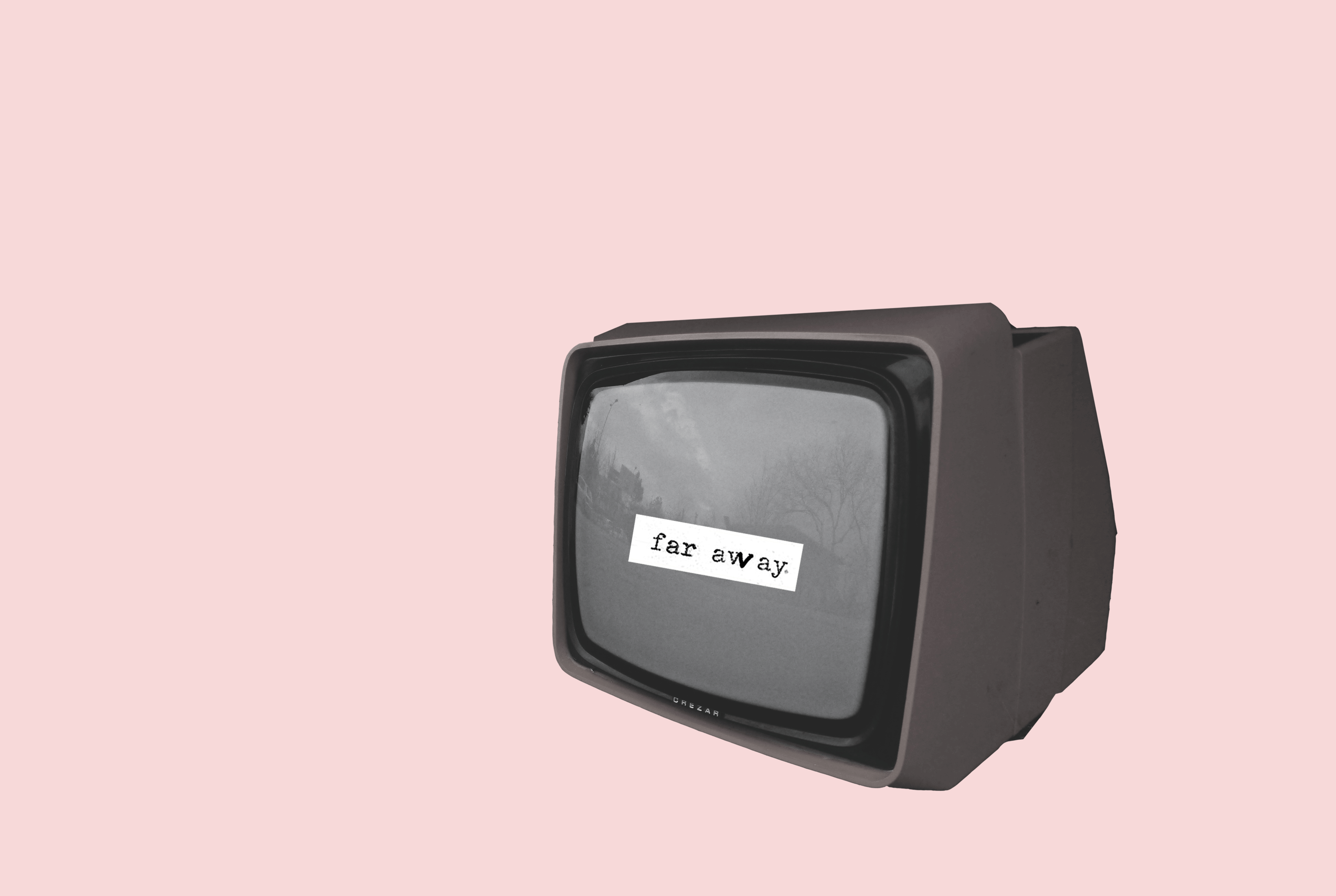 Untitled1.gif