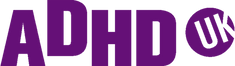 ADHD-UK-High-Defintion-Logo.png