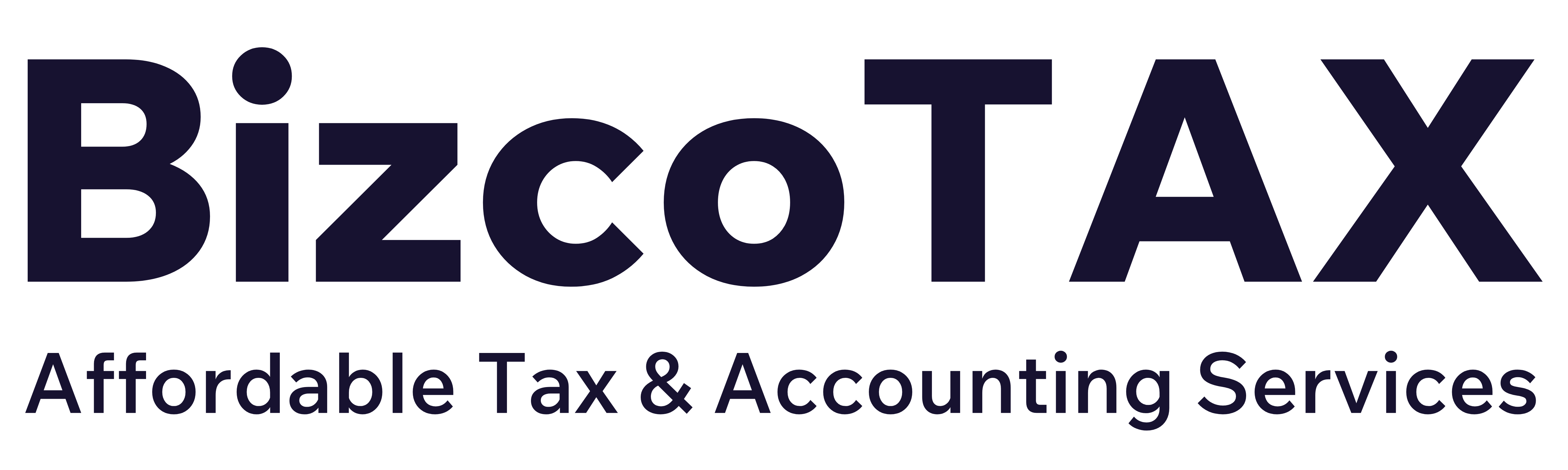 BizcoTAX Logo.png