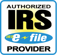 irs-efile.png