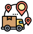 Logistics.png