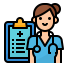 Doctor.png