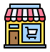 Retail.png