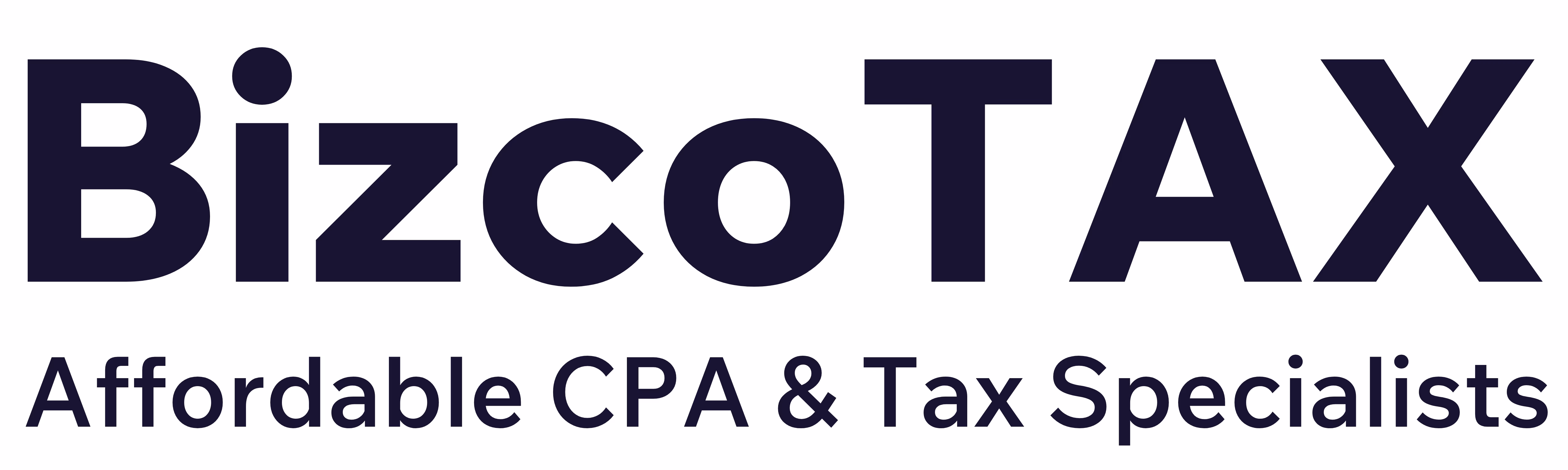 BizcoTAX Logo 2.avif