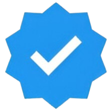 Badge_2.png