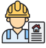 Contractors.png