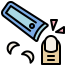 Nail Technician.png