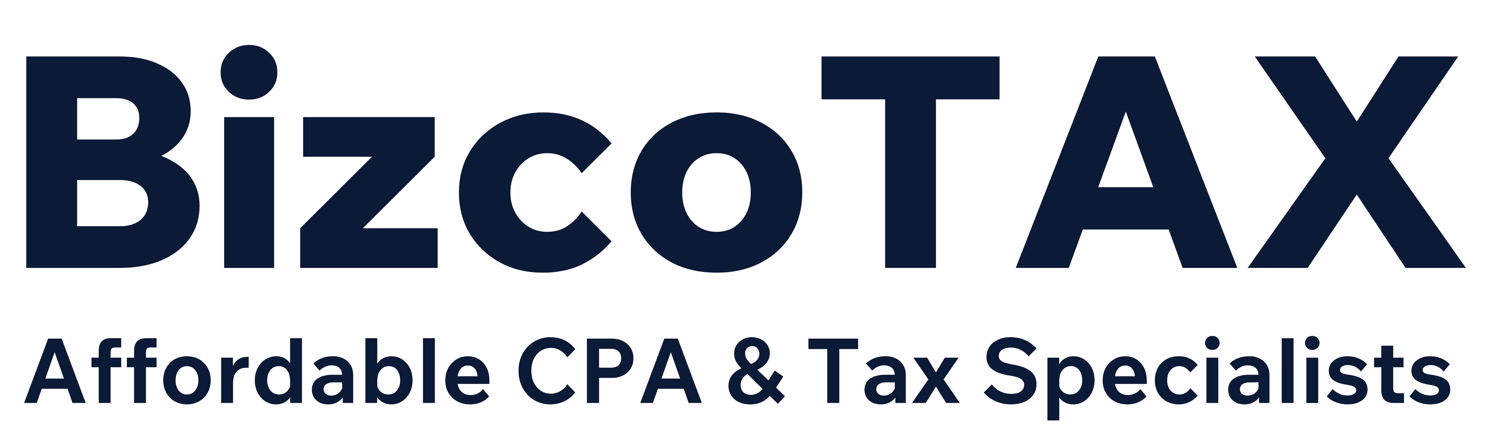 BizcoTAX Logo.avif