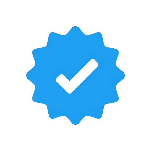 Verified_Badge.png