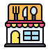 Restaurants.png